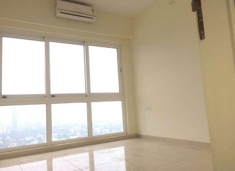 Room, lnt-crescent-bay-t3 2 Bedroom 900 Sq.Ft. Apartment In Parel Mumbai 10488692