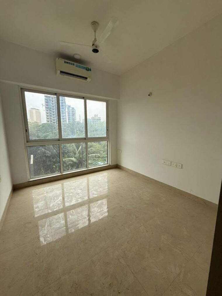 Room, runwal-forests 3 Bedroom 1129 Sq.Ft. Apartment In Kanjurmarg West Mumbai 10488643