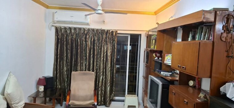 Room, royal-palm-island 2 Bedroom 750 Sq.Ft. Apartment In Goregaon East Mumbai 10488693
