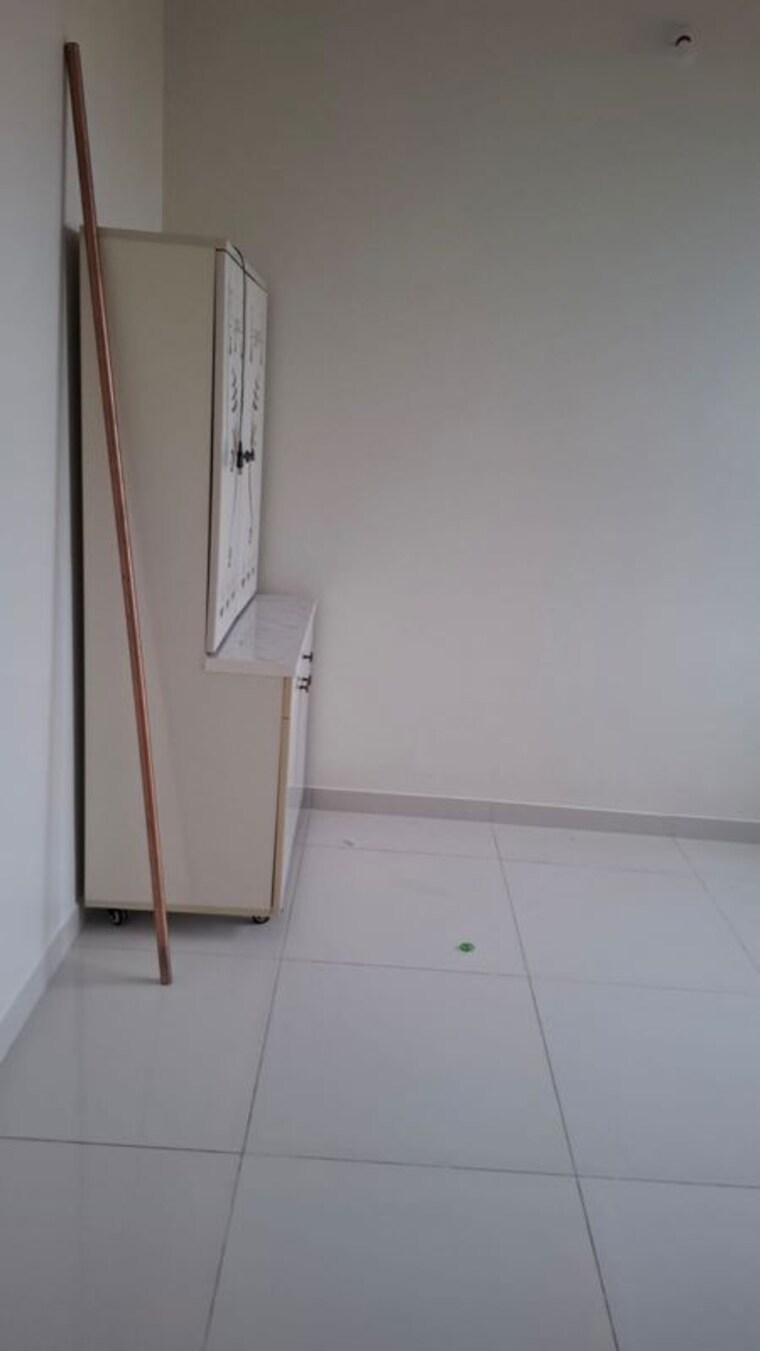 Bathroom, godrej-aqua 3 Bedroom 1465 Sq.Ft. Apartment In International Airport Road Bangalore 10488705