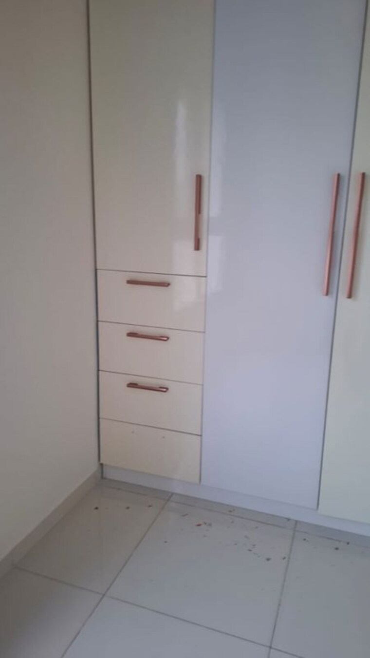 undefined, godrej-aqua 3 Bedroom 1465 Sq.Ft. Apartment In International Airport Road Bangalore 10488705