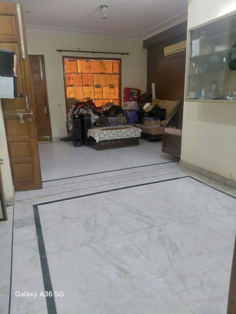 Parking, akd-tower 2 Bedroom 1200 Sq.Ft. Builder Floor In Sector 14 Gurgaon 10488709