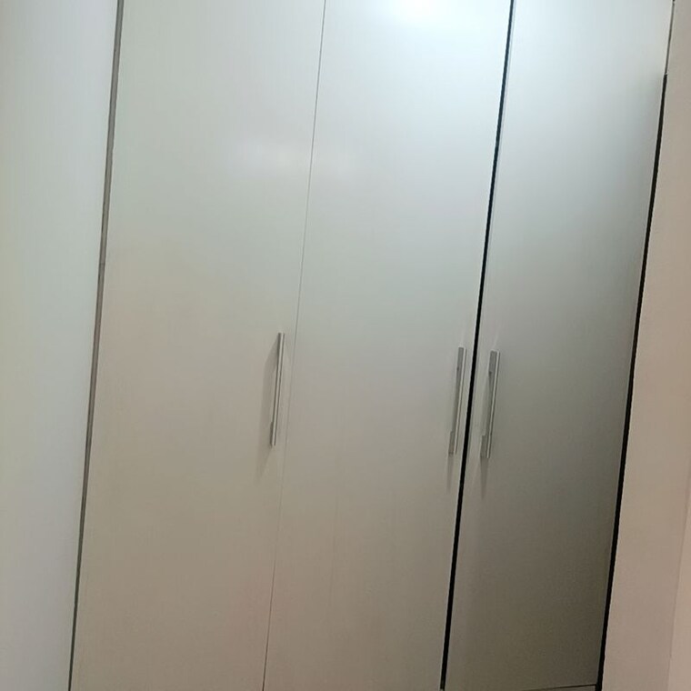 undefined, jmd-gardens 3 Bedroom 1859 Sq.Ft. Apartment In Sector 33 Gurgaon 10488669