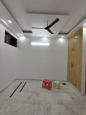 2 BHK Builder Floor For Sale in Indrapuram
