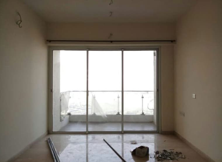 Room, lnt-crescent-bay-t3 2 Bedroom 900 Sq.Ft. Apartment In Parel Mumbai 10488711