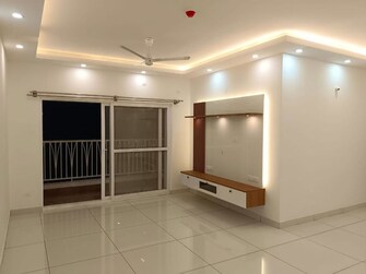 3 BHK 1500 Sq.Ft. Apartment in Godrej Park Retreat