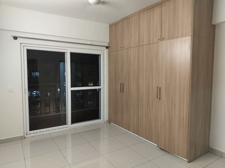 Room, godrej-park-retreat 3 Bedroom 1500 Sq.Ft. Apartment In Sarjapur Road Bangalore 10488670