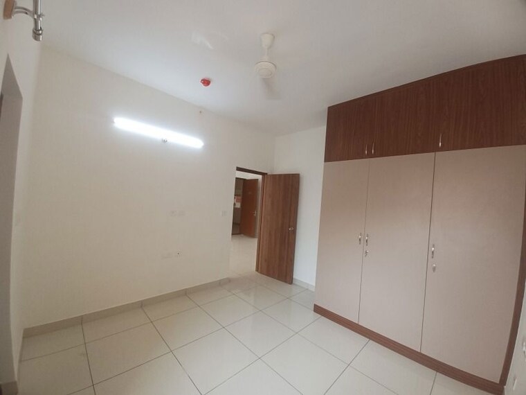 Room, godrej-park-retreat 3 Bedroom 1500 Sq.Ft. Apartment In Sarjapur Road Bangalore 10488670