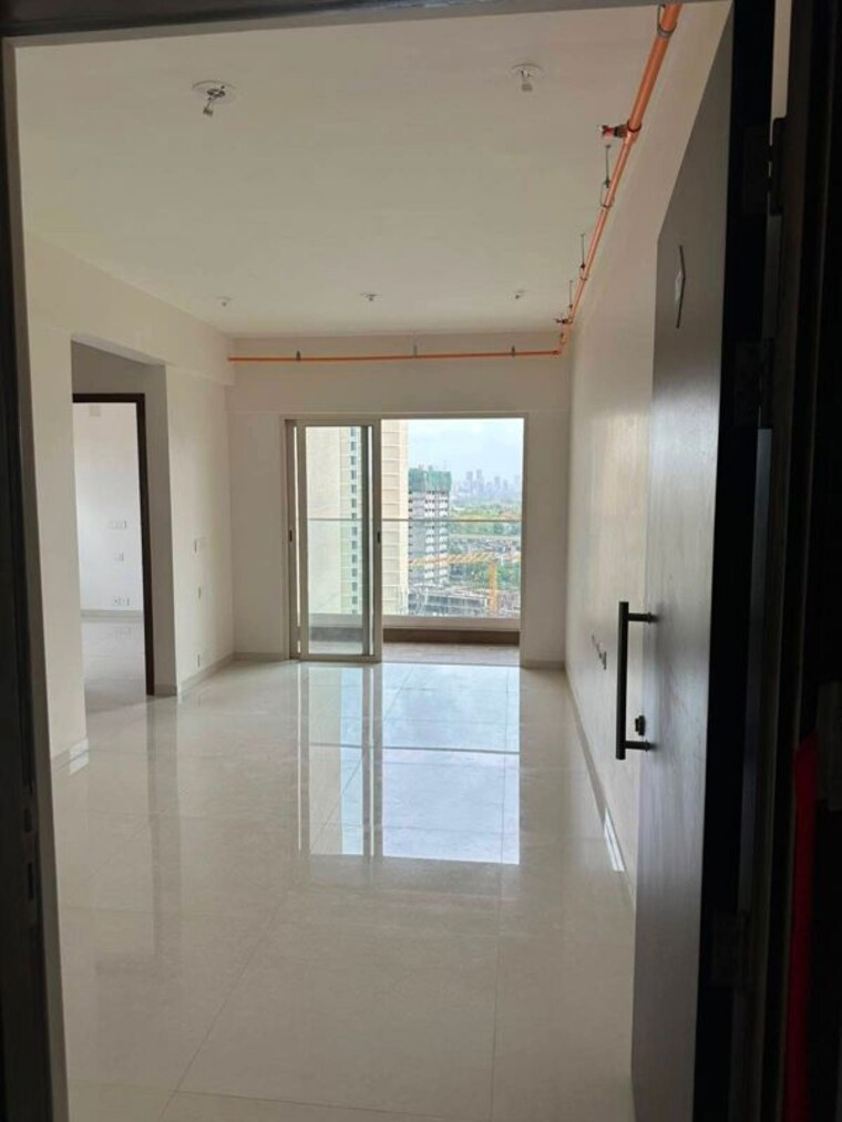 undefined, kalpataru-vivant 2 Bedroom 616 Sq.Ft. Apartment In Jogeshwari East Mumbai 10488712