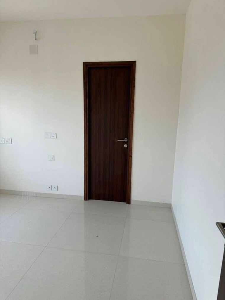 Room, kalpataru-vivant 2 Bedroom 616 Sq.Ft. Apartment In Jogeshwari East Mumbai 10488712