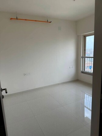 2 BHK 616 Sq.Ft. Apartment in Kalpataru Vivant