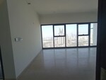 3.5 BHK 1450 Sq.Ft. Apartment in Bhattad Celestia Spaces Phase II