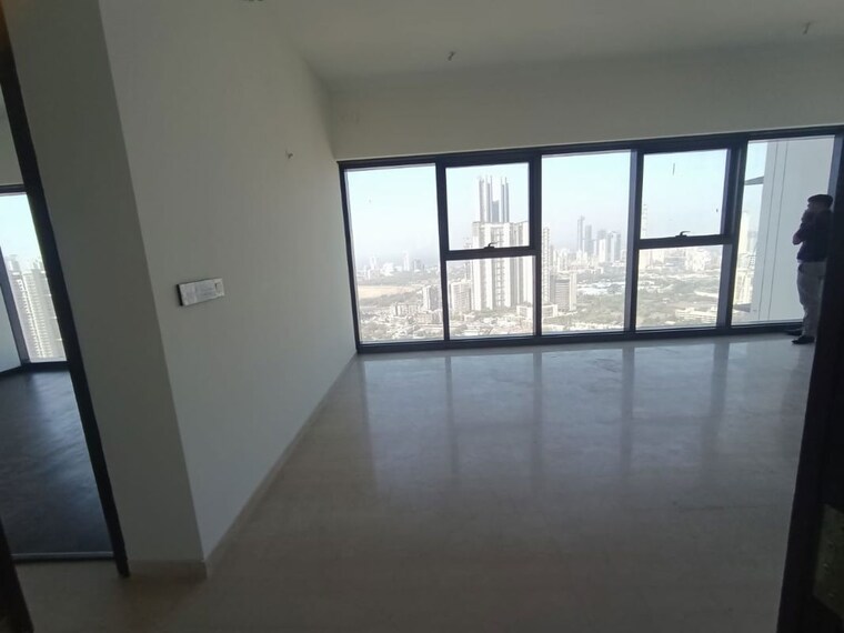 Room, bhattad-celestia-spaces-phase-ii 3.5 Bedroom 1450 Sq.Ft. Apartment In Sewri Mumbai 10488728