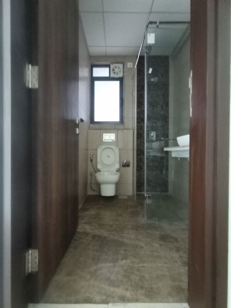 undefined, bhattad-celestia-spaces-phase-ii 3.5 Bedroom 1450 Sq.Ft. Apartment In Sewri Mumbai 10488728