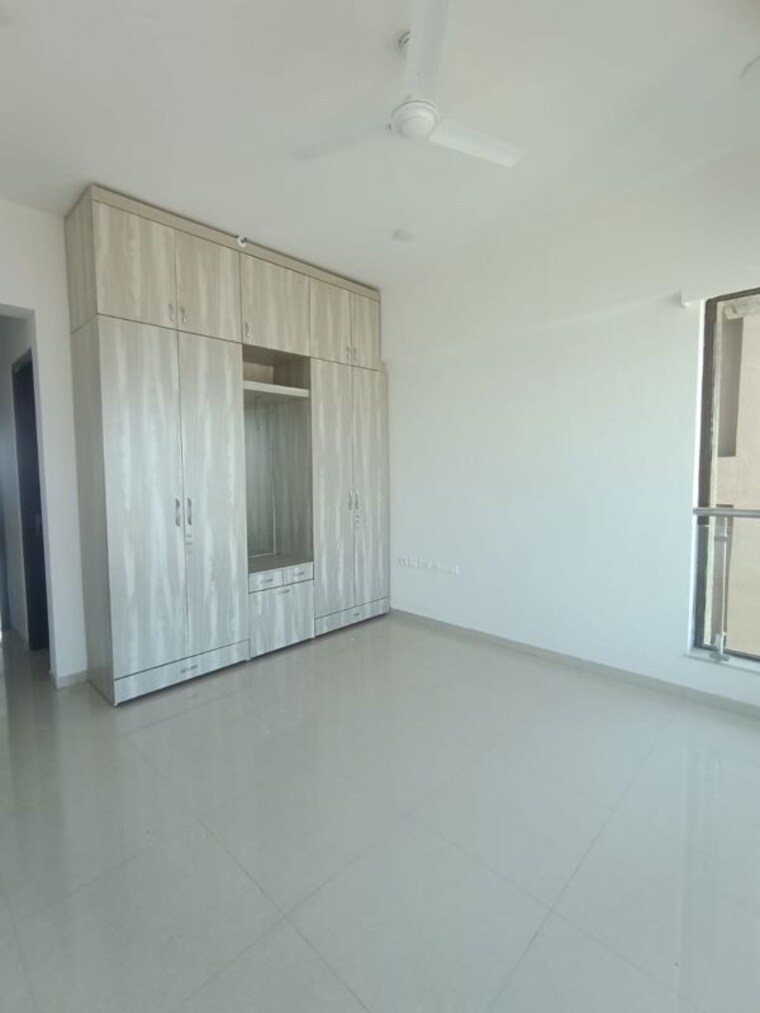 Room, bhattad-celestia-spaces-phase-ii 3.5 Bedroom 1450 Sq.Ft. Apartment In Sewri Mumbai 10488728