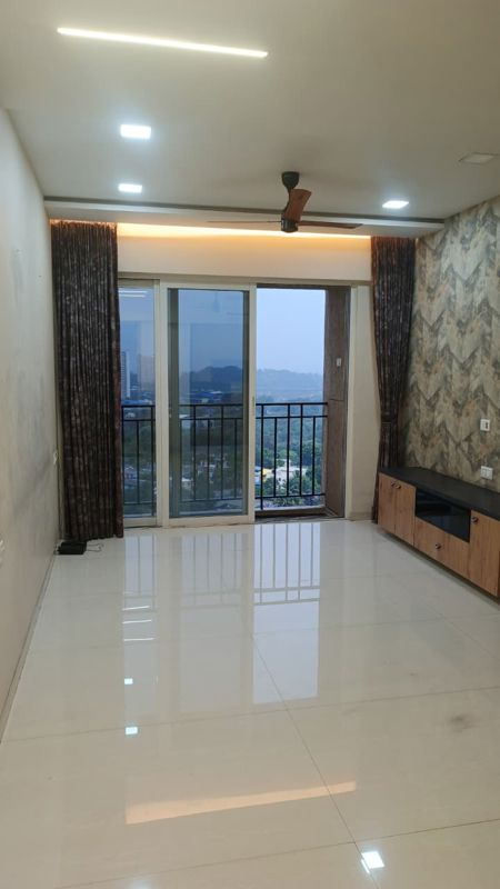 2.5 BHK + Basement 700 Sq.Ft. Apartment in Vijay Orovia