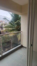 2 BHK 850 Sq.Ft. Apartment in Bhargav Stella
