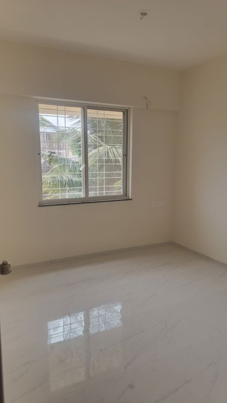 Room, bhargav-stella 2 Bedroom 850 Sq.Ft. Apartment In Dhankawadi Pune 10488740