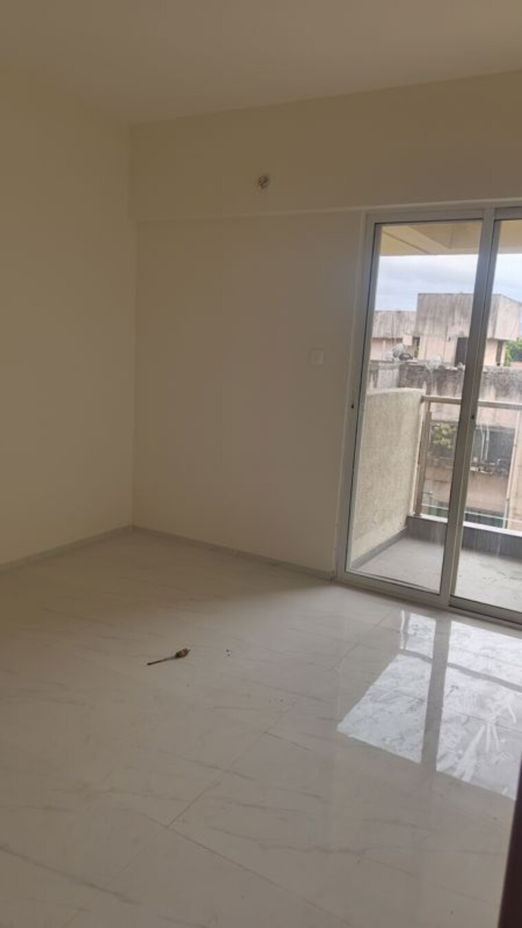 Room, bhargav-stella 2 Bedroom 850 Sq.Ft. Apartment In Dhankawadi Pune 10488740