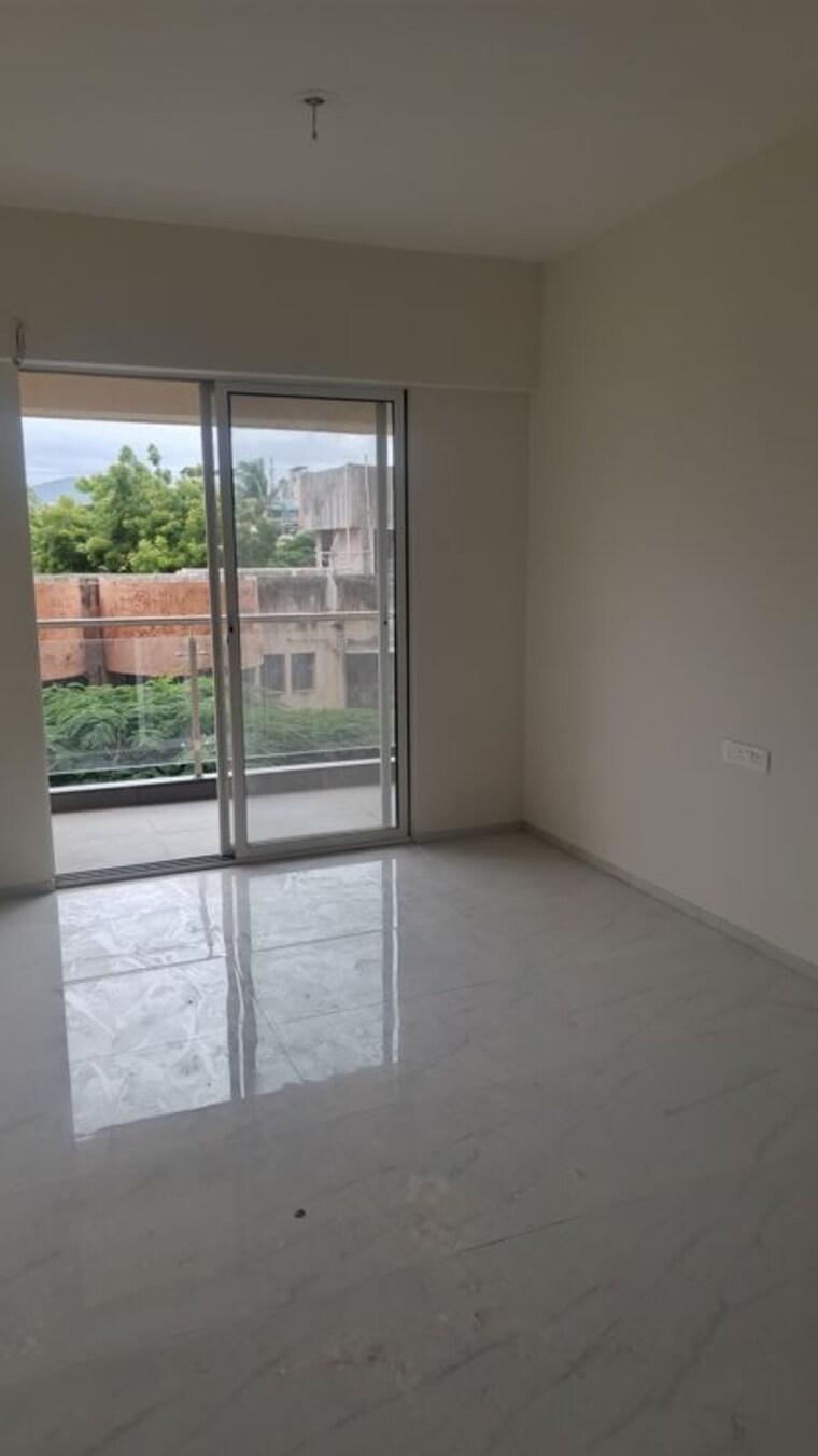 Room, bhargav-stella 2 Bedroom 850 Sq.Ft. Apartment In Dhankawadi Pune 10488740