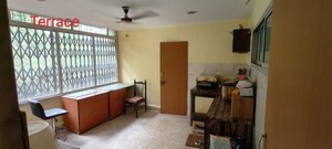 2 BHK Apartment For Sale in La Rose CHS, Andheri West