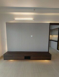 3 BHK Apartment For Rent in Bhartiya City Nikoo Homes 4