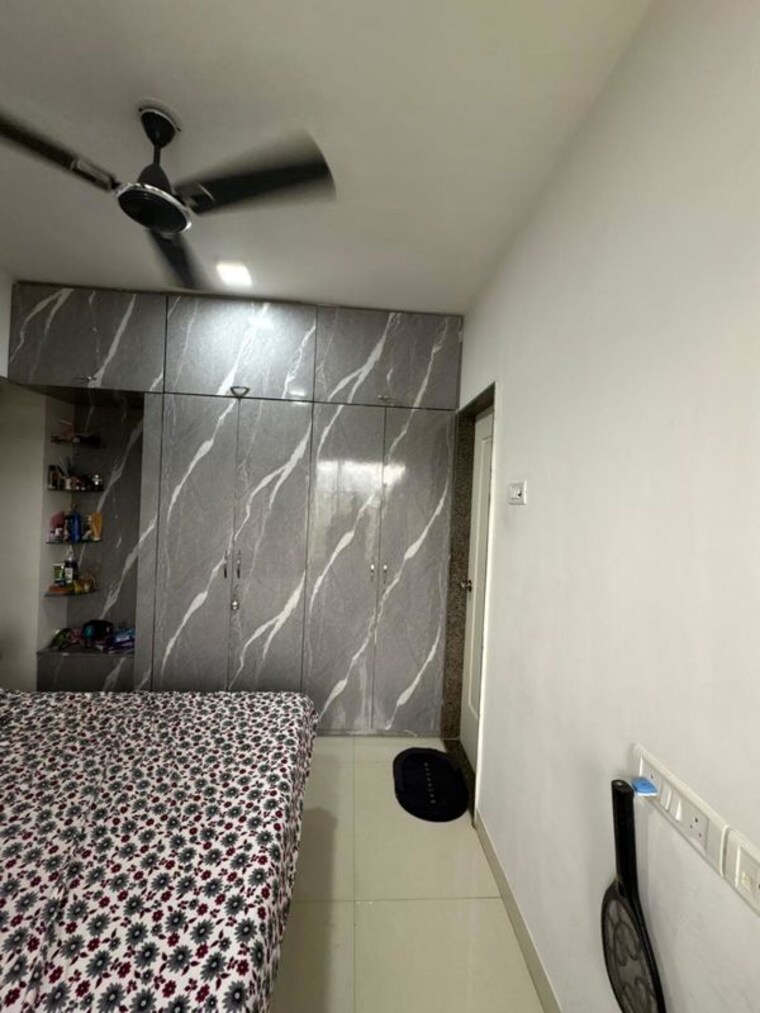 undefined, bg-monte-verita-north-annexe 2 Bedroom 600 Sq.Ft. Apartment In Borivali East Mumbai 10487584