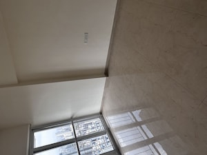 Staircase in 3 BHK Apartment at Lodha Estrella, Wadala – for Rent