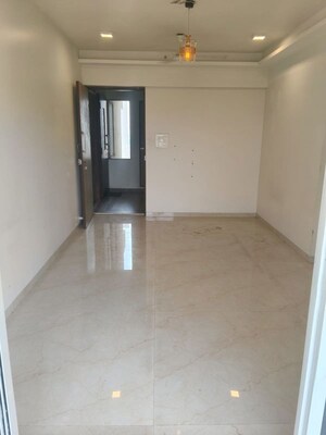 Room in 2 BHK Apartment at Vihang Vermont, Ghodbunder Road – for Rent