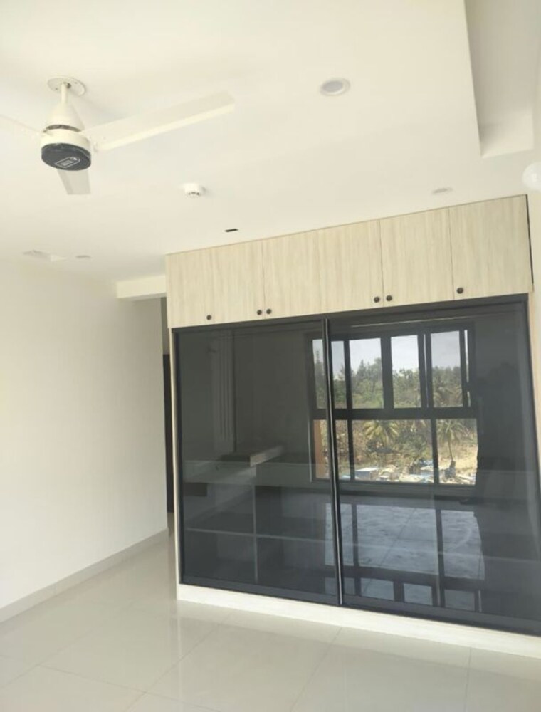 Kitchen, puravankara-purva-atmosphere 2 Bedroom 1200 Sq.Ft. Apartment In Thanisandra Main Road Bangalore 10488763