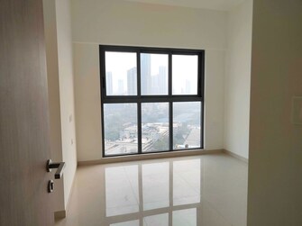 https://img.squareyards.com/secondaryPortal/optImages/IN_639184434760493088-3006260711161116.jpg Cover Image