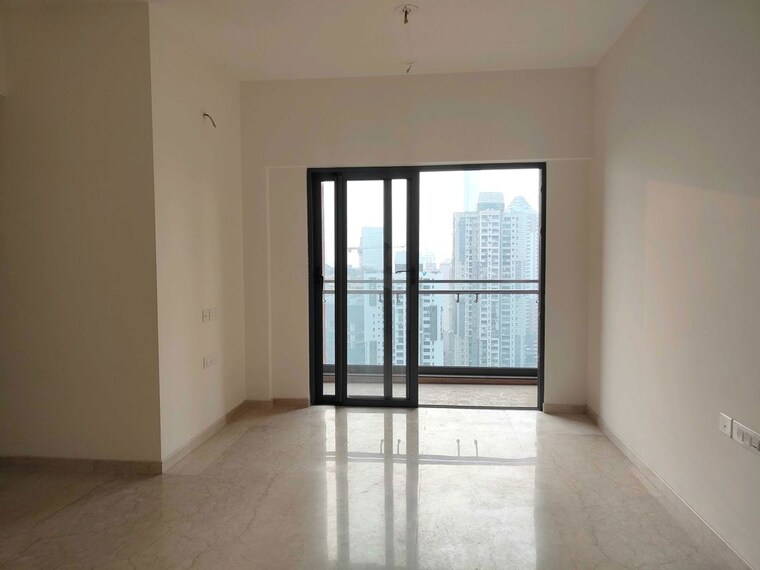 Room, lodha-vista 2 Bedroom 792 Sq.Ft. Apartment In Lower Parel Mumbai 10488756