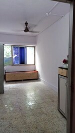 1 BHK 500 Sq.Ft. Apartment in Dalkhaniya House