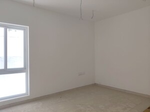 Room in 4 BHK Villa at Radhey Raaga, Kollur – for Sale