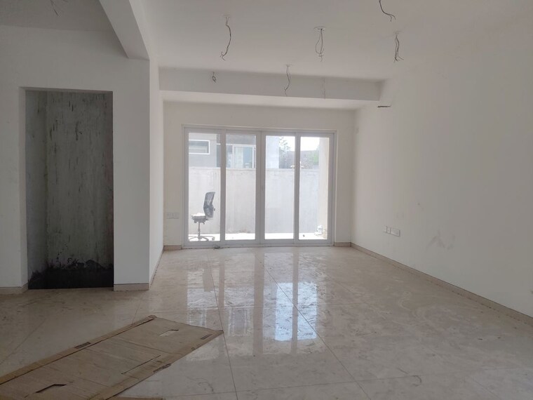 Room, radhey-raaga 4 Bedroom 4591 Sq.Ft. Villa In Kollur Hyderabad 10488768