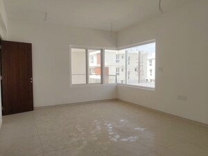 Room in 4 BHK Villa at Radhey Raaga, Kollur – for Sale