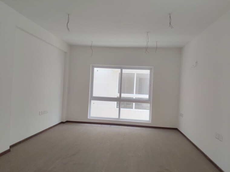 Room, radhey-raaga 4 Bedroom 4591 Sq.Ft. Villa In Kollur Hyderabad 10488768