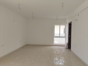 Room in 4 BHK Villa at Radhey Raaga, Kollur – for Sale