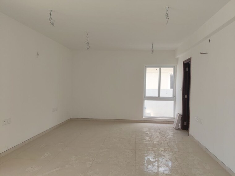 Room, radhey-raaga 4 Bedroom 4591 Sq.Ft. Villa In Kollur Hyderabad 10488768