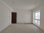 4 BHK + Pooja Room,Servant Room,Store Room 4591 Sq.Ft. Villa in Radhey Raaga