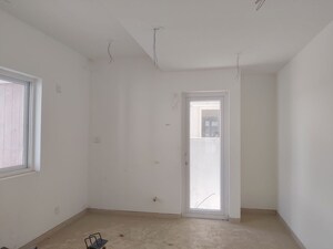 Room in 4 BHK Villa at Radhey Raaga, Kollur – for Sale