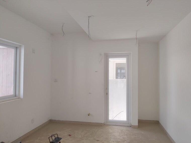Room, radhey-raaga 4 Bedroom 4591 Sq.Ft. Villa In Kollur Hyderabad 10488768