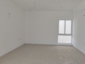 Room in 4 BHK Villa at Radhey Raaga, Kollur – for Sale