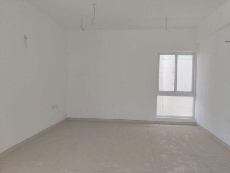 Room, radhey-raaga 4 Bedroom 4591 Sq.Ft. Villa In Kollur Hyderabad 10488768