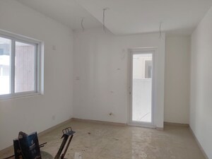 Room in 4 BHK Villa at Radhey Raaga, Kollur – for Sale