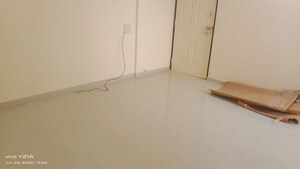 Room in 2 BHK Apartment at Cosmos Springs Angel, Ghodbunder Road – for Rent