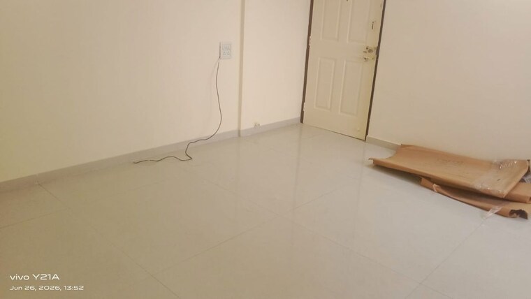 Room, cosmos-springs-angel 2 Bedroom 650 Sq.Ft. Apartment In Ghodbunder Road Thane 10488780