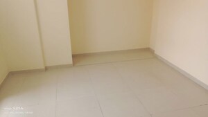 Room in 2 BHK Apartment at Cosmos Springs Angel, Ghodbunder Road – for Rent
