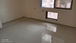 2 BHK Apartment For Rent in Cosmos Springs Angel, Ghodbunder Road