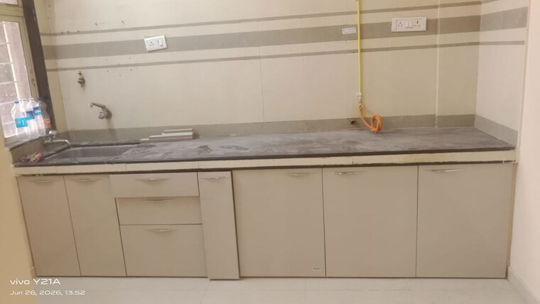 undefined, cosmos-springs-angel 2 Bedroom 650 Sq.Ft. Apartment In Ghodbunder Road Thane 10488780